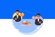 سوء استفاده از اطلاعات گذرنامه برای رجیستری چگونه اتفاق می‌افتد؟ 