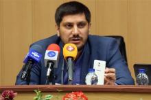 سود 2700 میلیارد ریالی دولت از واردات گوشی همراه پس از اجرای رجیستری