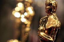پخش مستقیم مراسم اسکار 90 (Oscar 2018)