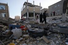 تمدید طرح مکالمه رایگان ایرانسل در کرمانشاه و ایلام تا ساعت ۲۴ سه‌شنبه