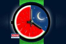 یلدا را مجازی برگزار کنید؛ پیشنهاد به وزارت ارتباطات برای ارائه‌ی اینترنت رایگان در شب یلدا