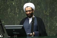 نماینده&zwnj;ی محلات: جلوی پیش&zwnj;فروش بدون تاریخ خودرو گرفته شود 