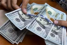 ثبت سفارش واردات و صادرات متوقف شد