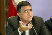 ثبت نام الکترونیکی داوطلبان شرکت در انتخابات شوراها