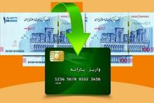 کالابرگ الکترونیک