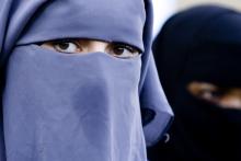 سیاست عربستان سعودی علیه زنان با اقدام گوگل و اپل مواجه شد