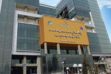 منصوری: مرکز تحقیقات مخابرات بازوی راست پژوهشی وزارت ارتباطات است/ سبحانی‌فر: یکی از نکات بارز مرکز تحقیقات مخابرات ارتباط با دانشگاه است