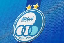 اعتراض باشگاه استقلال به مذاکره حسینی با باشگاه ترابزون ترکیه