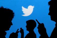 افت ۶ میلیارد دلاری ارزش توئیتر