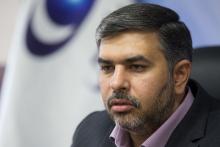 مدیر پیام‌رسان سروش: پس از فتوای رهبری، به هیچ یک از درخواست‌های قضایی پاسخ نداده‌ایم