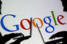 شکایت دولت روسیه از گوگل به دلیل عدم حذف محتوای خطرناک