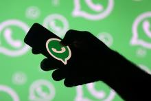 هشدار واتس‌آپ: مراقب کلاهبرداران با وعده‌ی ارسال شکلات رایگان باشید