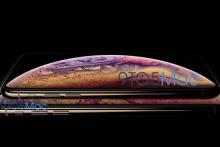 تصمیم اپل برای تولید آیفون تاشو!