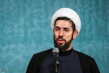 جنگ بیولوژیک کرونا فرضیه‌ای رد نشده است 