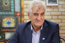 هشدار برای بازگشت قیمت به آگهی‌های مسکن در فضای مجازی