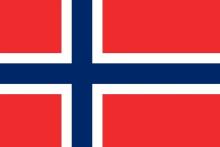 صندوق نفتی نروژ بیت کوین می‌خرد