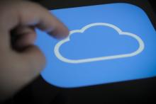 مشخص شدن بزرگ&zwnj;ترین سرویس&zwnj;دهندگان کلود جهان