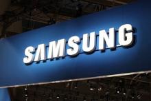 تولید رم 28 نانومتری توسط سامسونگ 