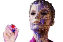 زبان برنامه نویسی جدید برای هوش مصنوعی ابداع شد