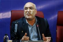 هوشمندسازی نظام مالیاتی، لایه‌های پنهان اقتصاد را شفاف می‌کند/ هیچ دستگاهی نباید به بهانه‌ی محرمانه بودن اطلاعات، از ارایه‌ی اطلاعات مالیاتی اجتناب ورزد