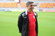 وعده جدید افشین قطبی/ ممکن است دوباره برگردم!