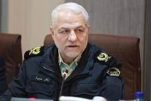 پلیس فتا: تخلفات موجود در "سایت دیوار" بیشتر از سایر سایت‌هاست