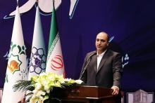شهردار مشهد: در شهر هوشمند زمینه‌های بروز فساد از بین می‌رود