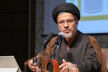 مخبر دزفولی از شورای عالی انقلاب فرهنگی رفت/ عاملی دبیر شورا شد