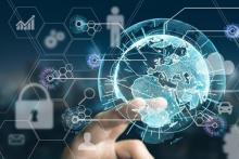 اقتصاد مشارکتی در فضای مجازی؛ پیشران‌ها و دلایل توسعه