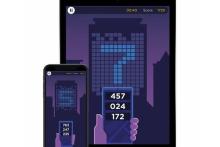 اینترنت اشیاء به زودی در دبی اجرایی می‌شود