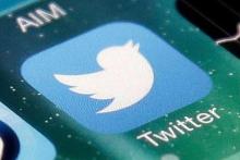 درآمد توئیتر به خاطر کرونا کاهش یافت