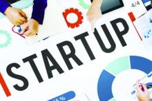 کدپستی ۱۰ رقمی برای استارتاپ‌ها صادر می‌شود