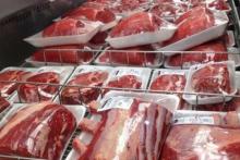 سایت های فروش اینترنتی گوشت کدامند؟