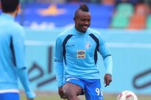 اظهارات منشا علیه برانکو؛ به من گفتند باشگاه را ترک کن!