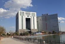 برنامه کاربردی سامانه املاک و اسکان معرفی شد