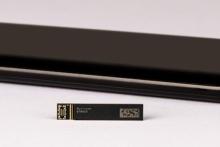 عرضه&zwnj;ی مودم&zwnj;های نسل پنجم اینتل در سال 2020