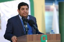  وعده تولید ۵۰ میلیون دوز واکسن برکت تا پایان شهریور 1400