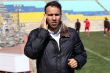 کنایه سنگین محسن خلیلی به وریا غفوری روی آنتن زنده