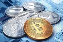 دستورالعمل استخراج رمزارزها تدوین شد/ دستورالعمل نهایی شده و بزودی توسط وزیر صمت ابلاغ می‌شود/ صدور مجوزهای این دستورالعمل از طریق سامانه انجام می‌شود