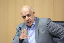 تبلیغ و فروش دارو و واکسن در فضای مجازی غیرمجاز است