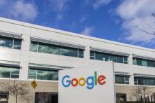 تحقیق کنگره‌ی آمریکا از گوگل پیرامون جمع آوری سوابق پزشکی افراد