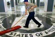 اف بی آی مدعی جاسوسی‌های فناورانه چینی‌ها شد!