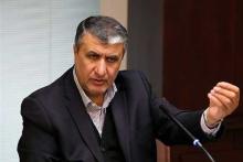 دریافت نشدن هزینه کنسلی بلیت هواپیما و قطار از مردم