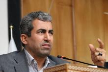 استفاده از ارزهای مشترک و پیمان‌های پولی، تحریم بانک‌های ایران را بی اثر کرد/ ایران روش‌های کارشناسی و منطقی جدیدی برای تبادلات بانکی دارد