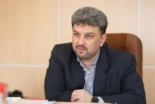 برق مراکز یا مکان‌های غیرمجاز استخراج رمزارز قطع خواهد شد