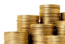 ممنوعیت معامله سکه بدون ثبت در سامانه جامع تجارت