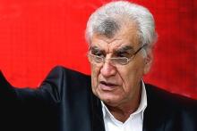 سایت‌های اینترنتی مسئول وضعیت خراب بازار مسکن هستند