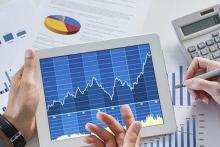 درآمد آی بی ام سه درصد کاهش یافت 