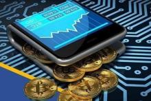 در سه ماه گذشته ایرانی‌ها حدود یک‌میلیارد دلار بیت‌کوین خریده‌اند!