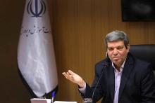 تأمین تجهیزات ارتباطی و وسایل هوشمند برای دانش آموزان با کمک تمام ظرفیت‌های جامعه میسر می‌شود